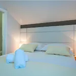 Branka Villa