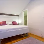 Branka * Drniš