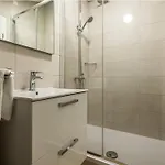 Branka Villa *