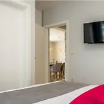 Branka Villa