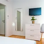 Villa Branka *