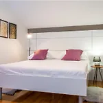 Branka Villa Drniš