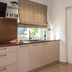 Villa Branka