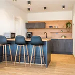 Branka Villa *
