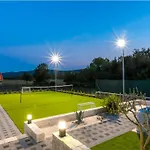 Branka Villa