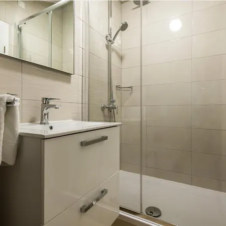 Branka Villa *